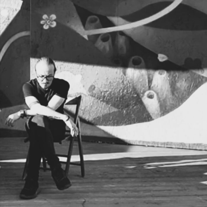 2. Ninko Kirilov_photo