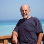 Antonis Liakos