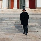Antonis Liakos_2