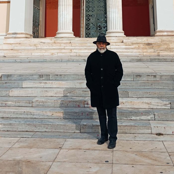 Antonis Liakos_2