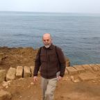 Antonis Liakos_Kiprianou_3