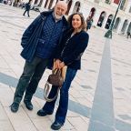 Antonis Liakos_Sinentefxi_crop