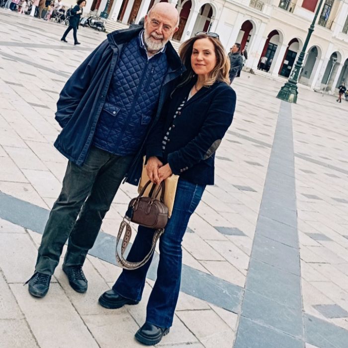 Antonis Liakos_Sinentefxi_crop