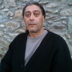 Dimitris Magriplis_cr