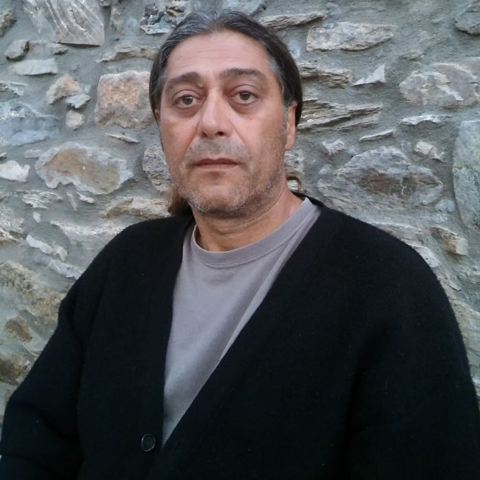 Dimitris Magriplis_cr