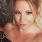 Eleni Moraiti_c_cr