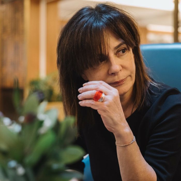 Ersi Sotiropoulou_2