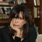 Ersi Sotiropoulou_4