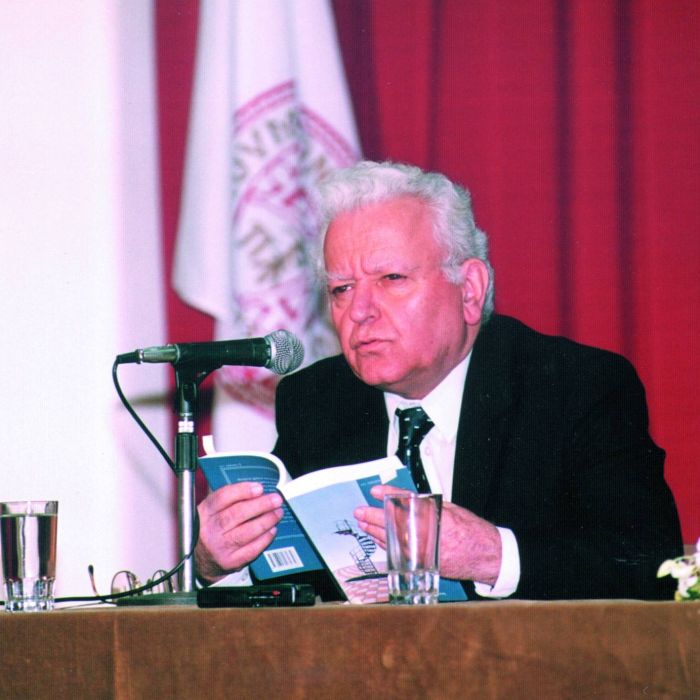 Giannis Koridis_sm