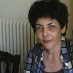 Giolanda Sakellariou_cr