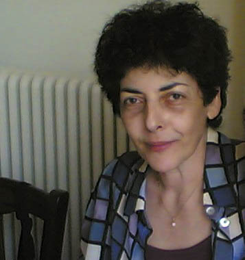 Giolanda Sakellariou_cr