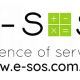 Logo-Esos