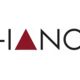 Logo-eianos