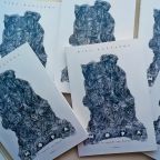 Mora_cover