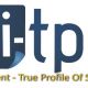 logo_itpo