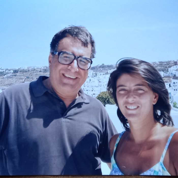 1_Vasilis Ladas_sizigos