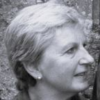 2. Barbara Bridger_photo_