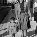 2_Vasilis Ladas_adelfi_cr