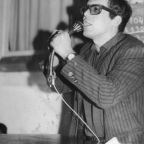 3_Vasilis Ladas_foititis