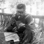 4_Vasilis Ladas_fantaros