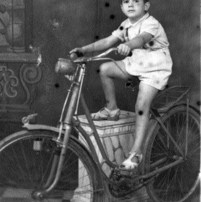 5_Vasilis Ladas_podilatis