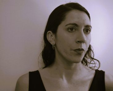 Afroditi Katsadouri