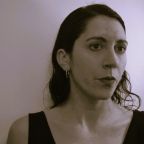 Afroditi Katsadouri