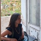 Chrisanthi Soukara_cr_ph