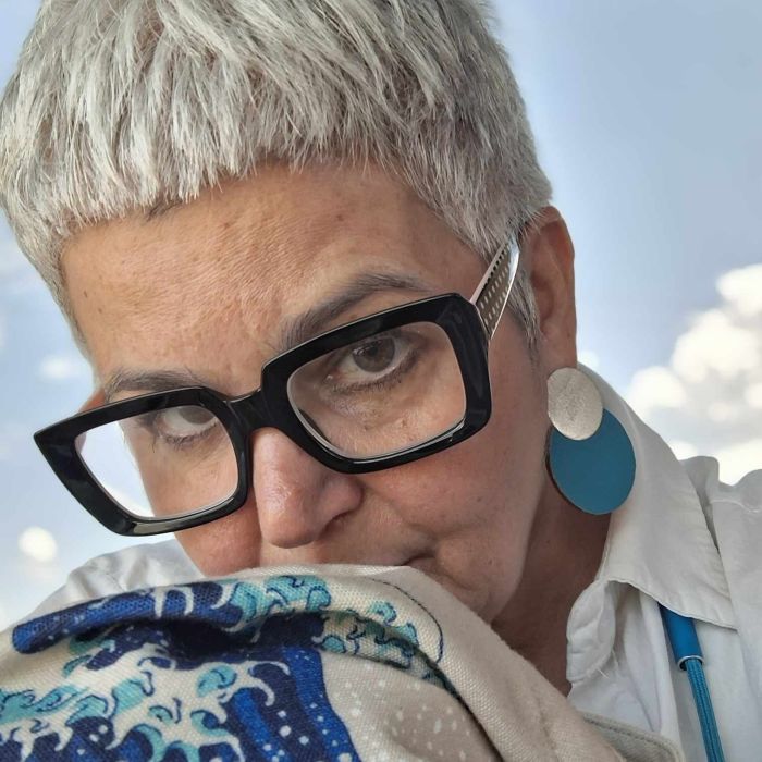 Evi Karkiti