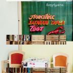 KAYKALA-Cover_WEB