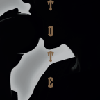 Lydia Margaroni_Totem_cover