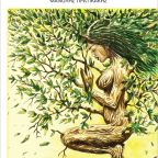 satori_cover_a