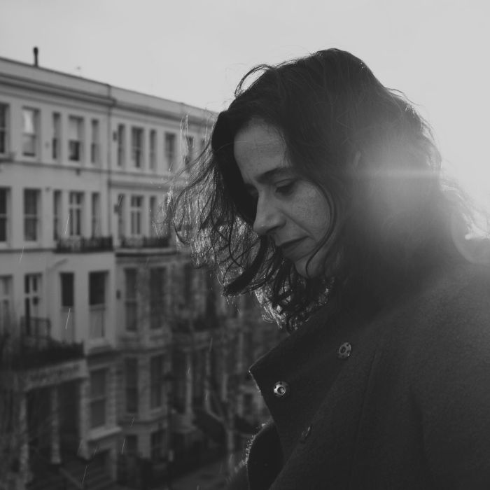 2._Xari Marini