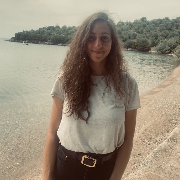 Christina Ioannou_b_cr