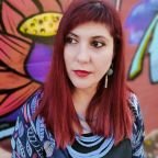 Chrysi Maroussi_cr