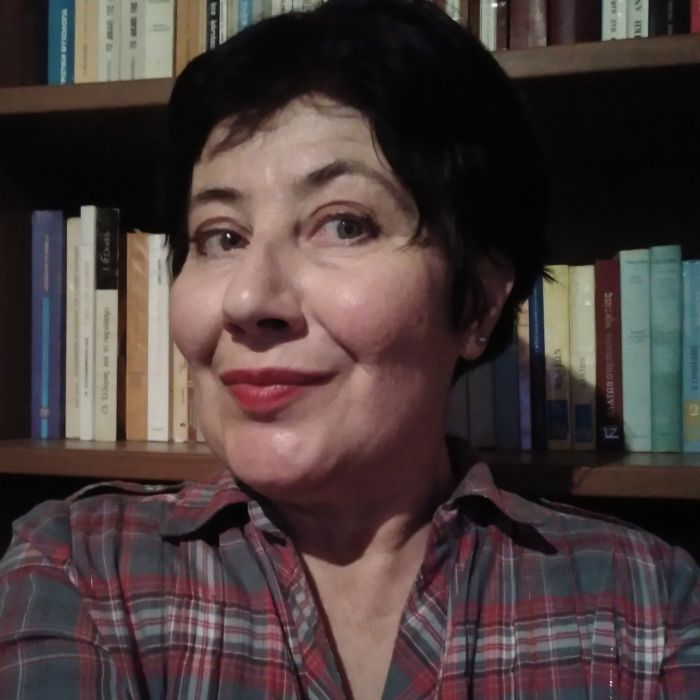 Georgia Kokkinogeni_c