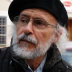 Giuseppe Napolitano