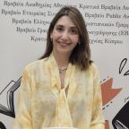 Ligeri Oikonomopoulou