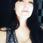 Marisa Martínez Pérsico