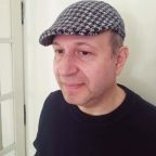 Sotiris Soulitotis_a_cr