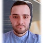 Spyros Mavrommatis