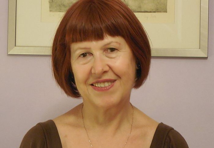 vasw_spiliopoulou_a