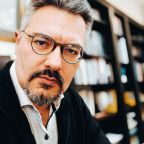 Georgios Dendias_cr