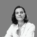 Krystalli Glyniadaki