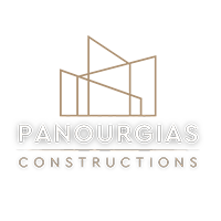 Panourgias